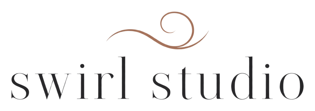 Swirl Studio
